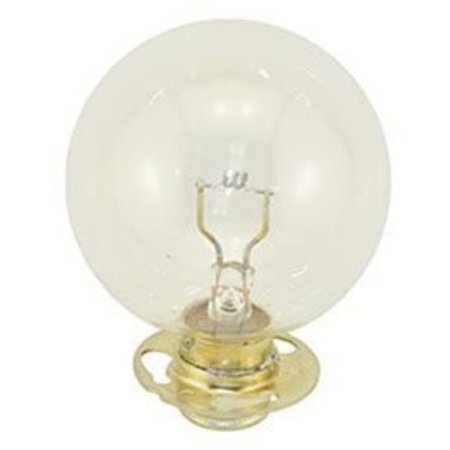 ILB GOLD Code Bulb, Replacement For Donsbulbs BDW BDW